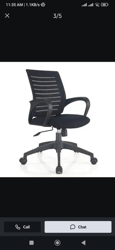 chair and table sets sale for office
