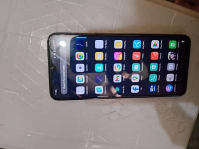 Realme 5 Forsale