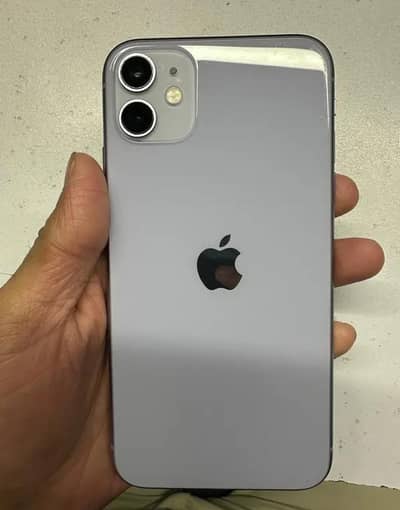 iphone 11 non pta Factory unlock