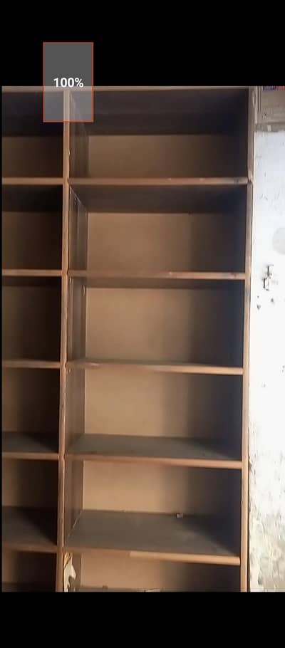 Shop cabinets. shop almari