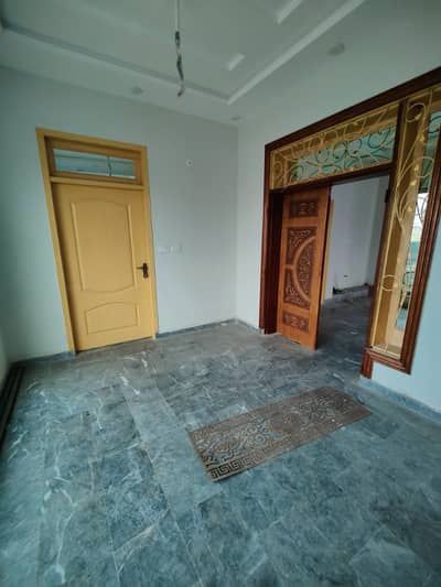 1 kanal portion for family or office