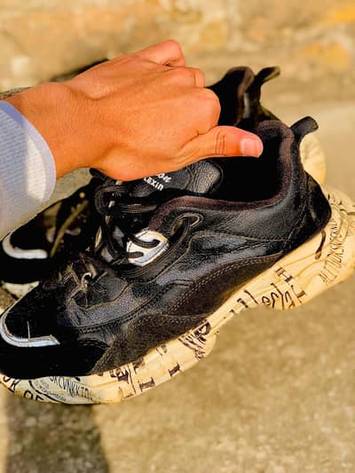 only for serious buyer's RS950