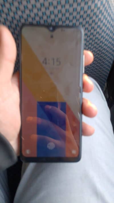 Samsung A32 FD  6/ 128