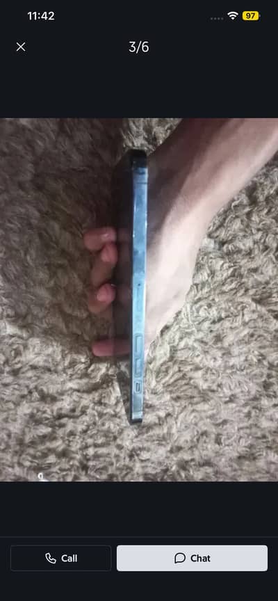 12 pro max jv Rate is Final