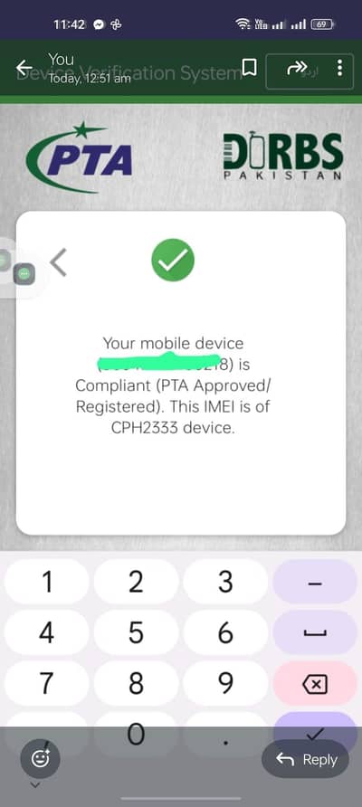 exchange Karna Hai OnePlus 9 ya 9pro Sy 8,128