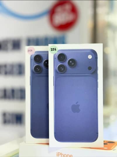 iphone Xsmax 11,12,13,14,15,16 Pro Max on instalment whatsap3261927684