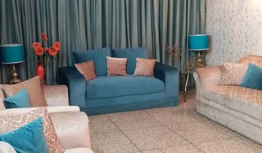 10 Marla Spacious House Is Available In Allama Iqbal Town For sale