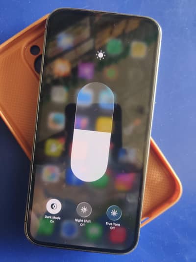 iphone 14 pro max factory 256gb