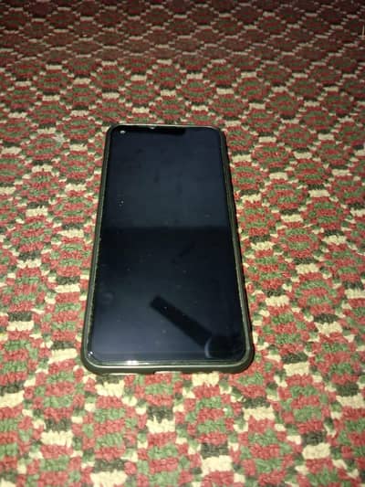 Tecno mobile 4/64 for sale in gujranwala  pta approved