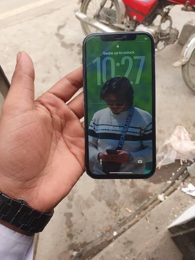 iphone 12 used best conditions