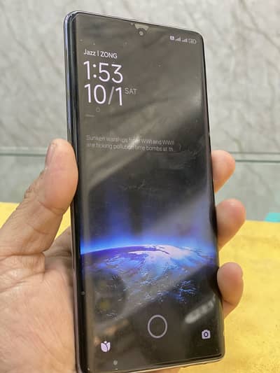 Redmi note 14 pro
