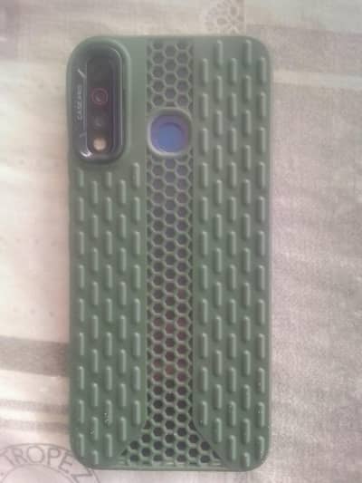 urgent for saleneed money