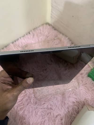 Ipad pro M2 256gb