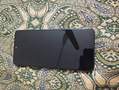 Xiaomi Redmi Note 12