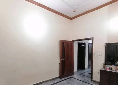 Buy A House Of 10 Marla In Allama Iqbal Town