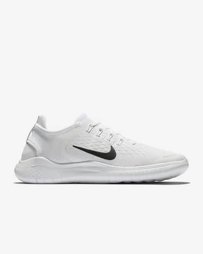 Nike Free RN 2018