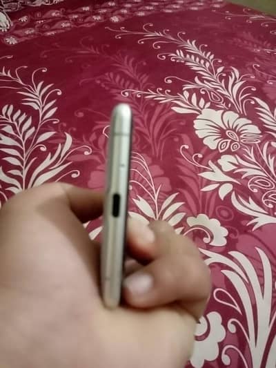 Sony xperia xz3 pta 4/64