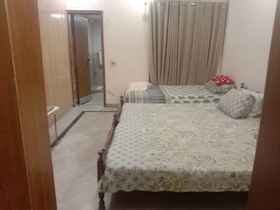 Upper Portion Lower Independent