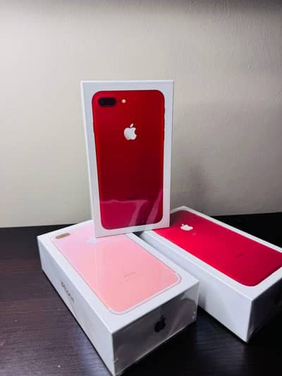 iphone 7 plus 128 GB my WhatsApp number 0320-82-95-997