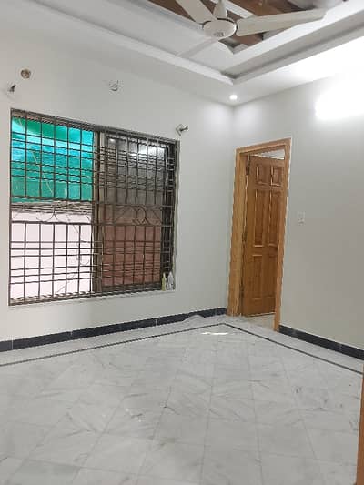 25*40 Brand new Type House For sale In G-13/Islamabad