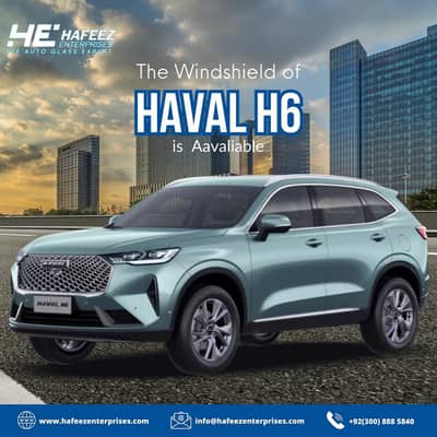 Windscreen ,Door Glass , Vitz,Aqua,Prius,Note,Every, Wagonr,Vezel,CHR