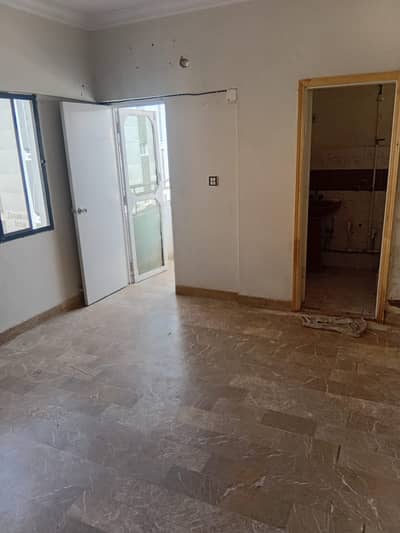 1 Bedroom for bachelor. Phase 2 ext. Dha