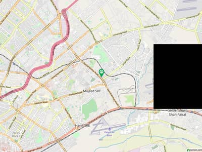 In Karachi You Can Find The Perfect Flat For sale