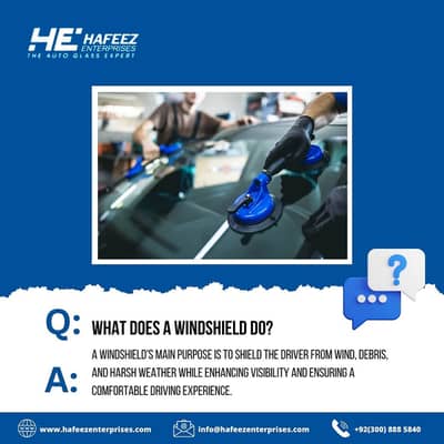 Windscreen,Prado,Fortuner,V8,Tucson,MG HS,Land cruiser,Kia sportage