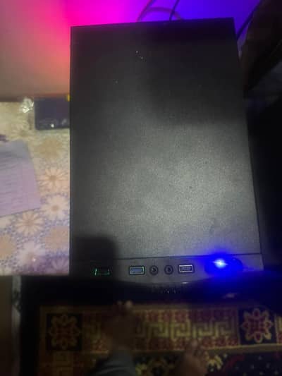 Brand New Gaming PC for Sale