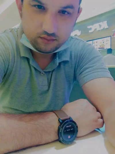 all kind of visas free information