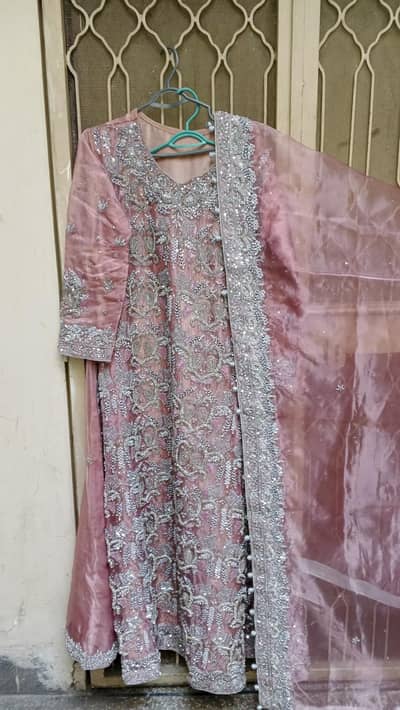 1 time uses walima maxi