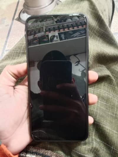 Samsung Galaxy A16   8/256