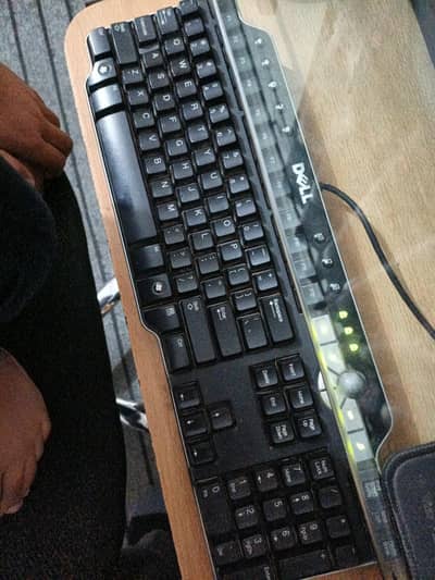 best mechanical wireless keyboard imported  10/10