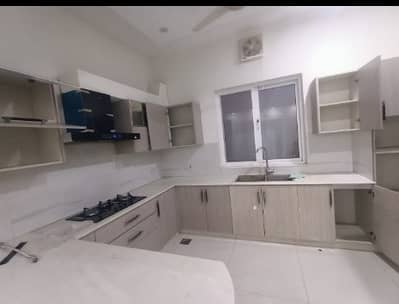 10 Marla Upper portion available for rent on prime location and reasonable price