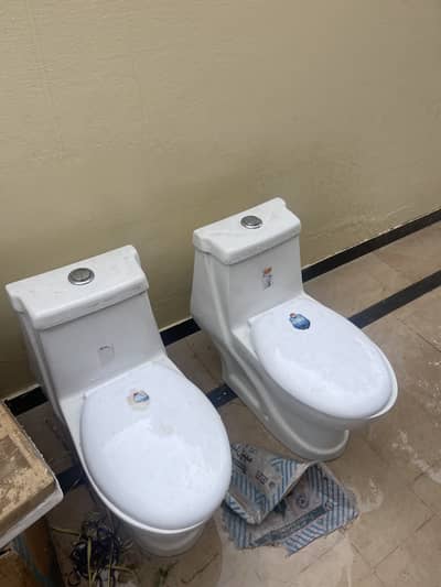 Commodes for sale