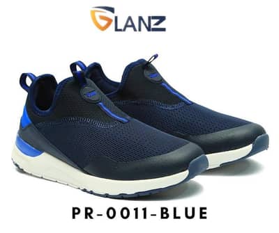 Sneakers for Men / Sneakers for Women / Mens joggers