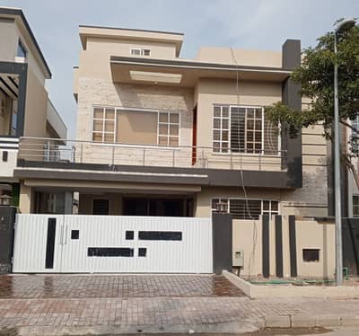 10 Marla Hose for Rent F 8.