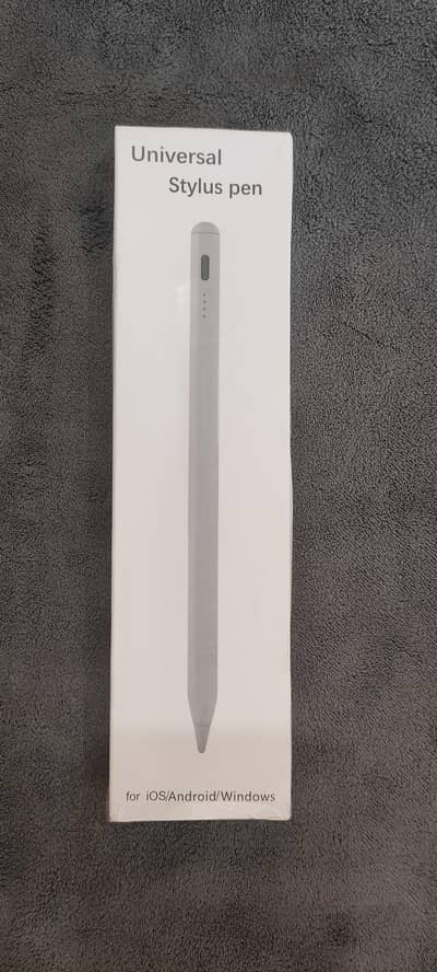 Universal Stylus Pen