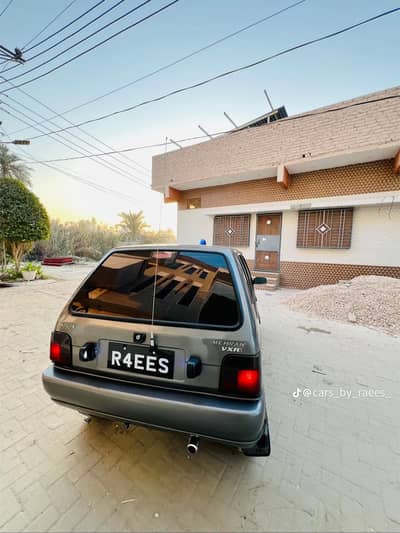 mehran car pick an drop