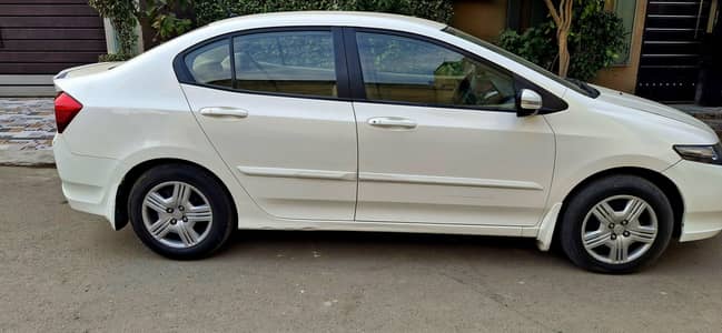 2020 city b2b 1000% none accidental