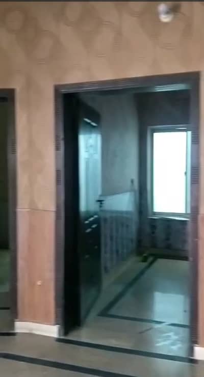 Shaheen Villas 5 Marla House For Sale