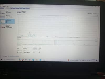 laptop i3 3rd generation