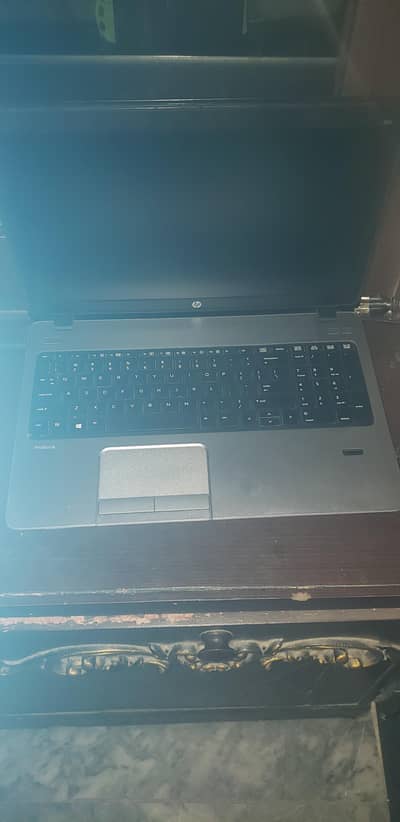 urgent laptop for sale