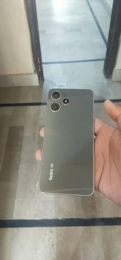 redmi 12 5g
