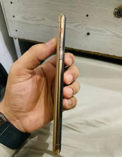 iphone 11 pro max 64 gb