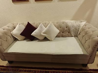 sofa set sale in Johar town Lahore