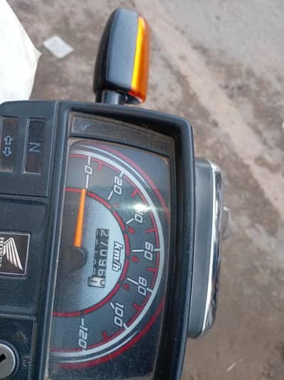 2024 model honda cd 70