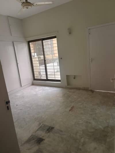 G8 triple story house available for sale