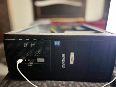 core i7 4th generation