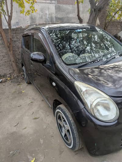 suzuki alto japani 13/17